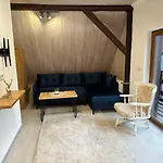 Kota - Prime Location Апартаменты