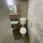 Kota - Prime Location *