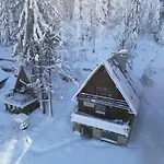 Апартаменты Kota - Prime Location