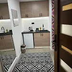 Kota - Prime Location 公寓