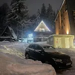 Kota - Prime Location * 亚霍里纳