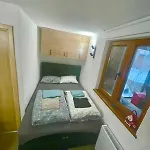 Kota - Prime Location Апартаменты