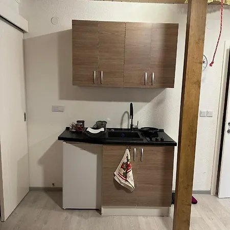 Lägenhet Kota - Prime Location Jahorina