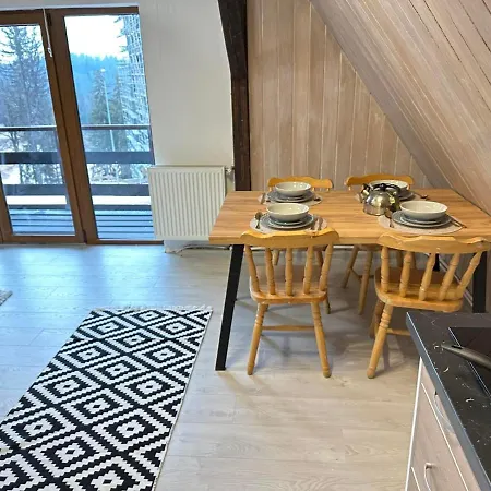 Kota - Prime Location