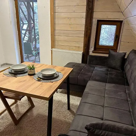 Kota - Prime Location * יהורינה