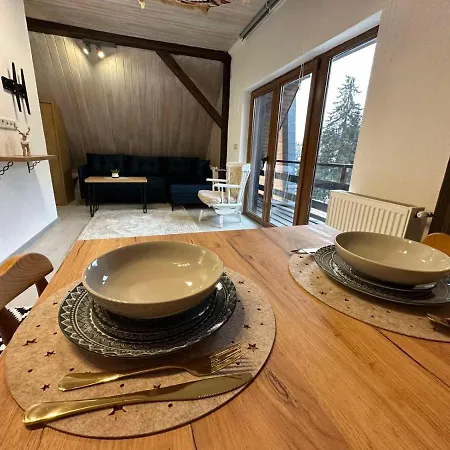 Kota - Prime Location