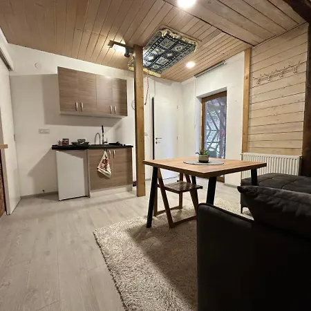 Lägenhet Kota - Prime Location