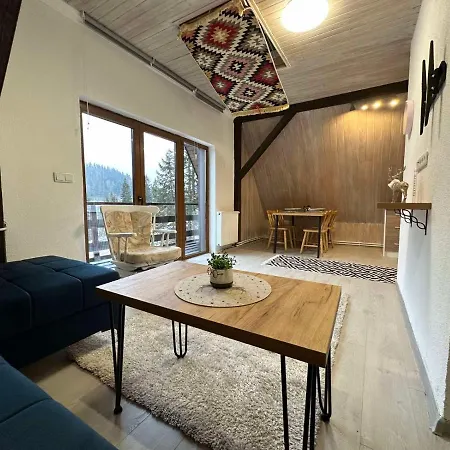 Kota - Prime Location Appartement *