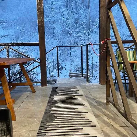 Kota - Prime Location דירה *