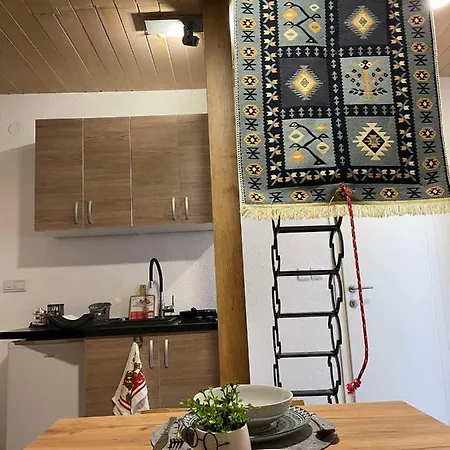 Kota - Prime Location דירה