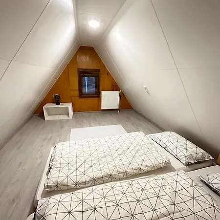 Kota - Prime Location