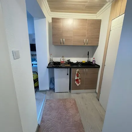 Kota - Prime Location * Jahorina