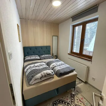 דירה Kota - Prime Location