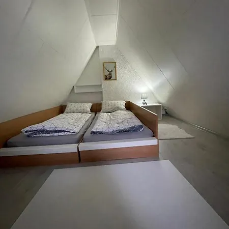 Kota - Prime Location *