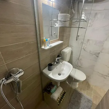 Kota - Prime Location * Jahorina