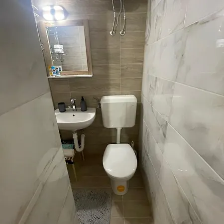 Kota - Prime Location *