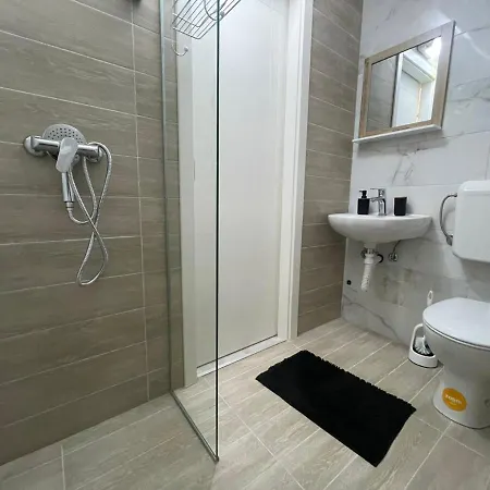 Kota - Prime Location