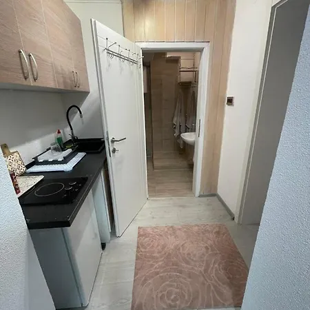 Appartement Kota - Prime Location