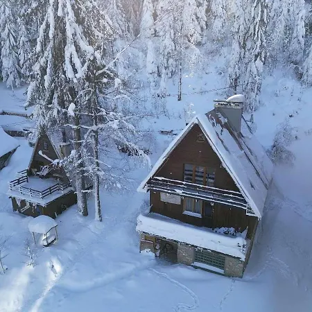 דירה Kota - Prime Location