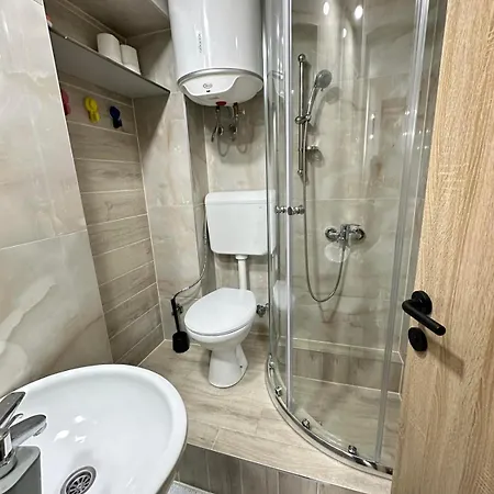 Kota - Prime Location * יהורינה