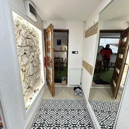 Appartement Kota - Prime Location