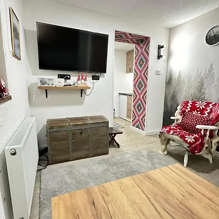 דירה Kota - Prime Location יהורינה