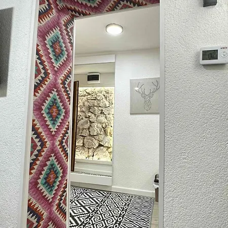 Appartement Kota - Prime Location