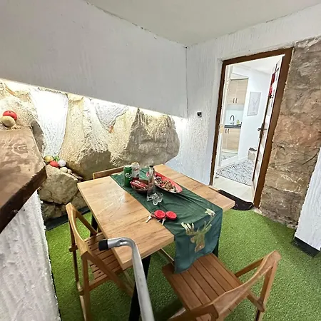 Kota - Prime Location Jahorina