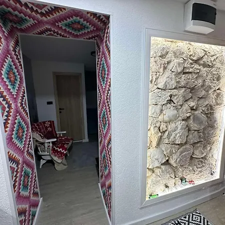 Kota - Prime Location Jahorina