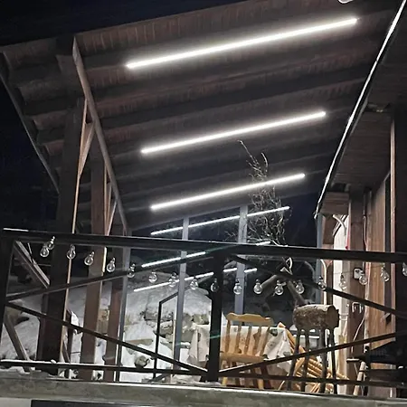 דירה Kota - Prime Location יהורינה