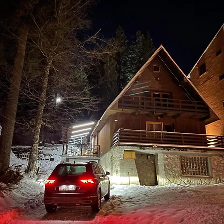 Kota - Prime Location