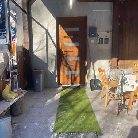 Kota - Prime Location * יהורינה