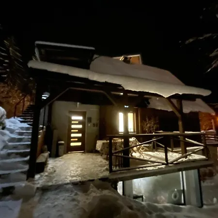 Kota - Prime Location