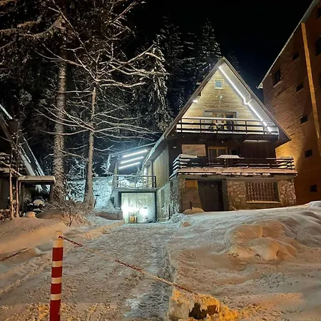 דירה Kota - Prime Location *