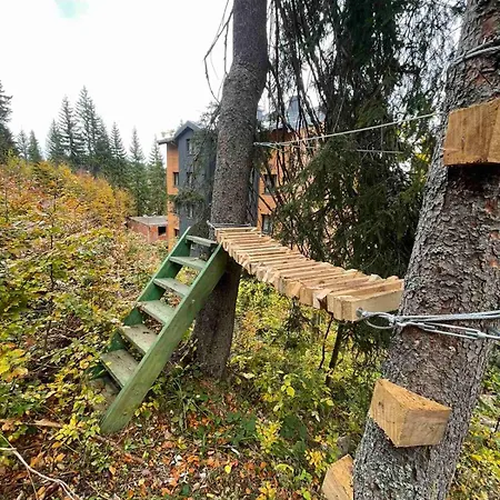 Kota - Prime Location יהורינה