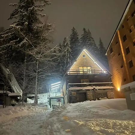 Lägenhet Kota - Prime Location *