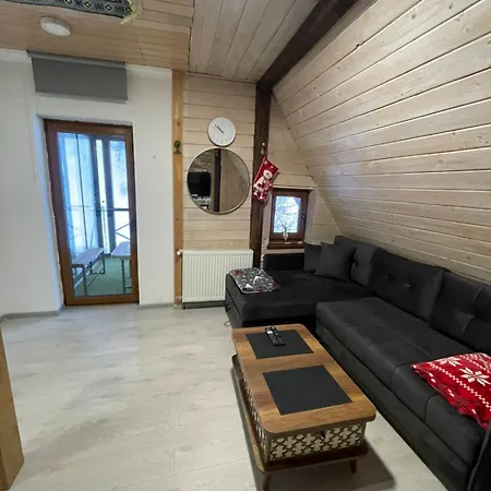 Kota - Prime Location דירה יהורינה