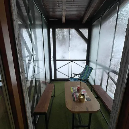 Kota - Prime Location *