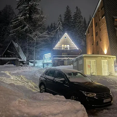 Kota - Prime Location * Jahorina