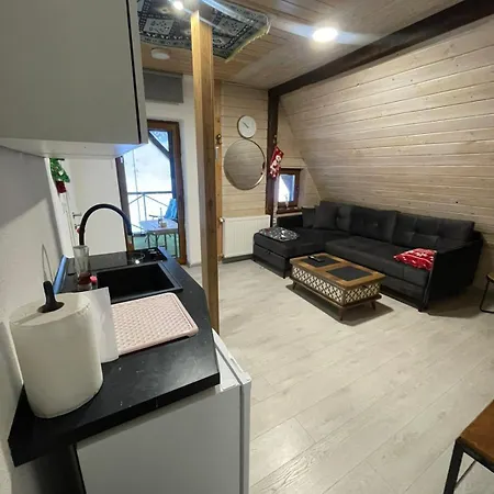 Kota - Prime Location