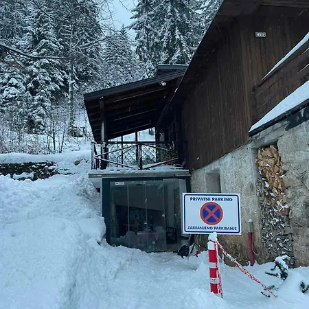 Kota - Prime Location Lägenhet *