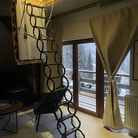 Kota - Prime Location Appartement *