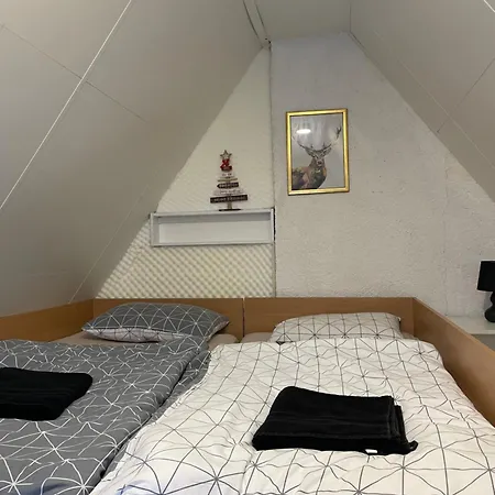 דירה Kota - Prime Location יהורינה