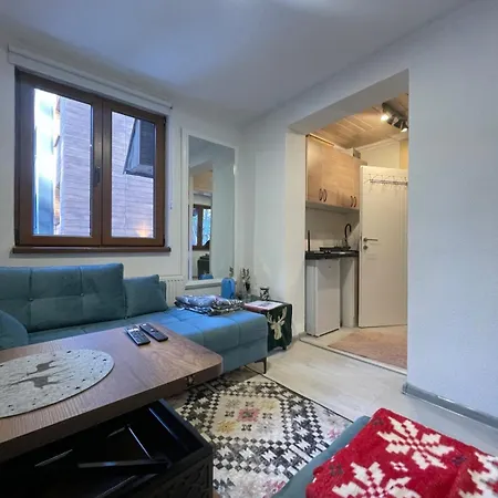 Kota - Prime Location