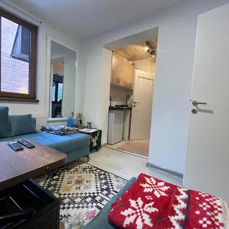 Kota - Prime Location דירה