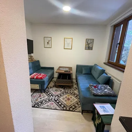Appartement Kota - Prime Location *