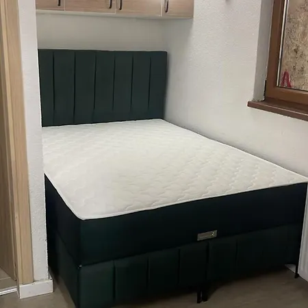 Kota - Prime Location