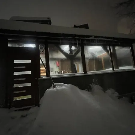 Kota - Prime Location Jahorina