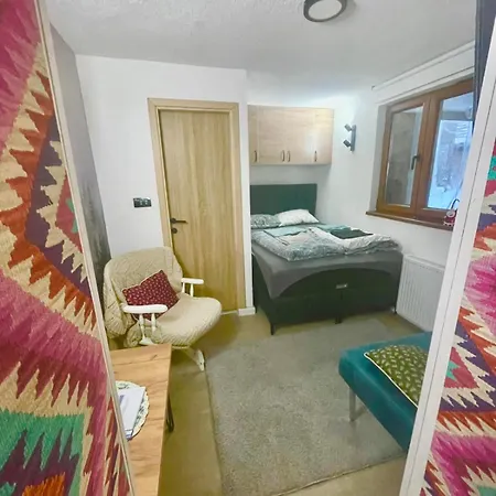 Kota - Prime Location Jahorina