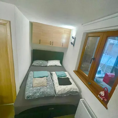 Kota - Prime Location Appartement